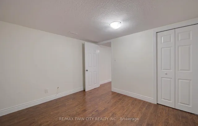 Additional image 30 of 28 Jack Ave