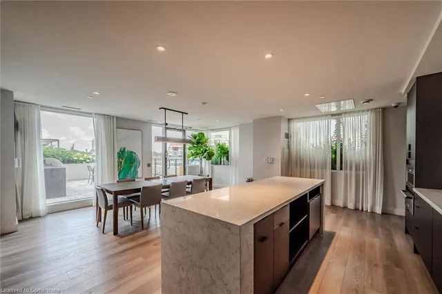 Additional image 42 of 55 Duke St Unit 323