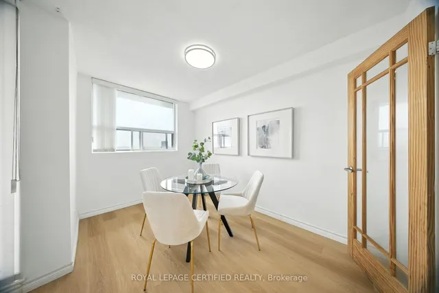 Additional image 18 of 20 Gilder Dr Unit 905