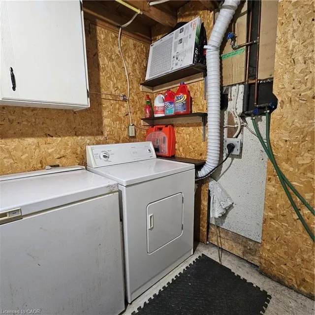 Additional image 25 of 51 Paulander Dr Unit 135