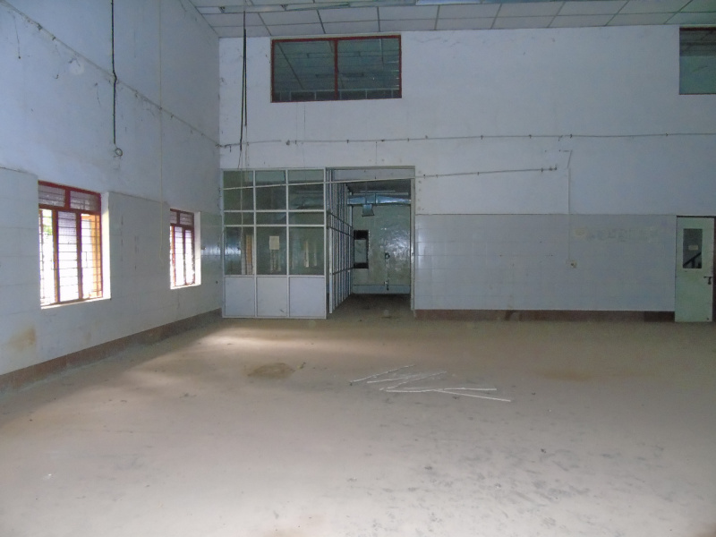 Additional image 2 of Kumbalgodu, Bangalore