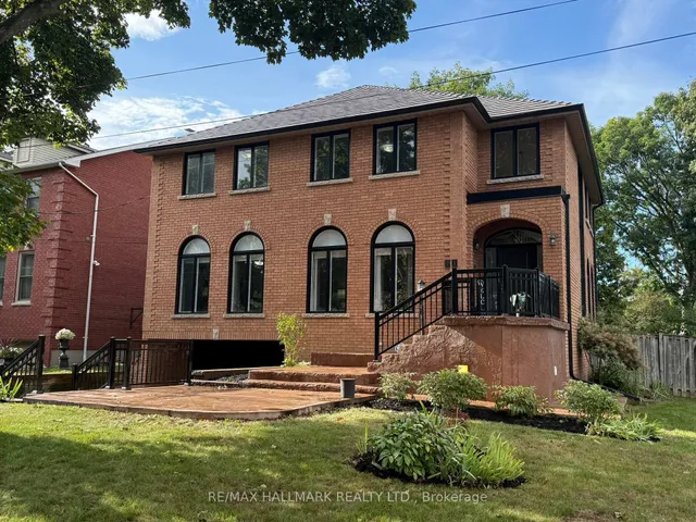 Additional image 4 of 80 Dunstall Cres