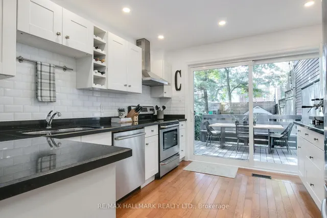Additional image 8 of 144 Langford Ave
