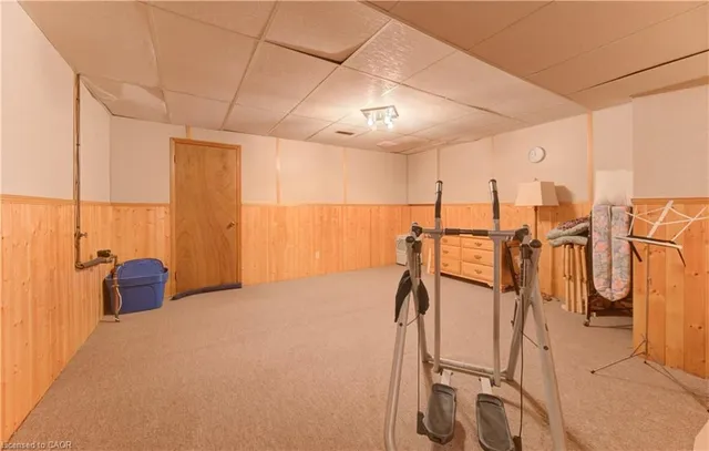 Additional image 39 of 12 Mccabe Crt