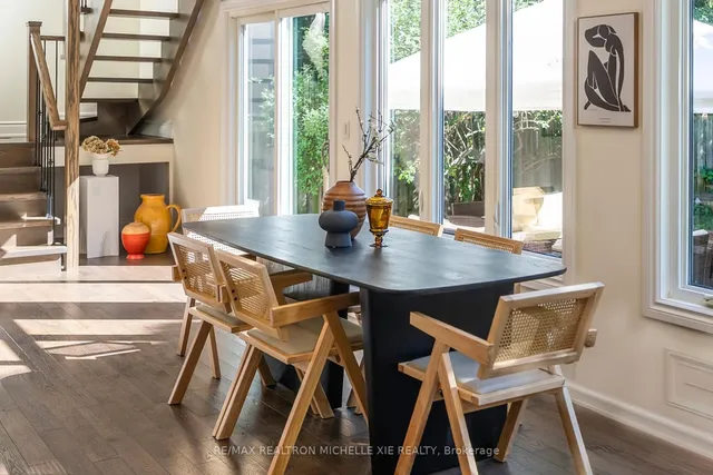 Additional image 7 of 12 Addison Cres