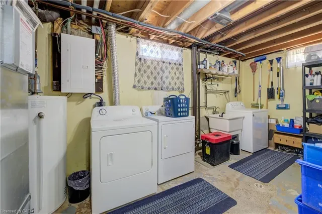 Additional image 27 of 73 Overlea Dr