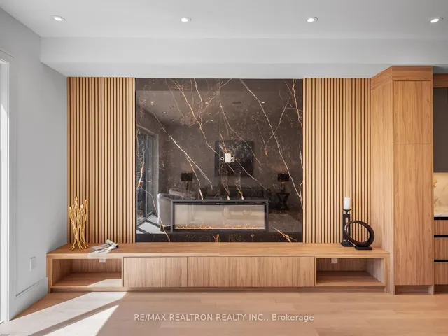 Additional image 21 of 60 ST HUBERT Ave