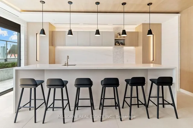 Additional image 13 of 5 Defries St Unit 621