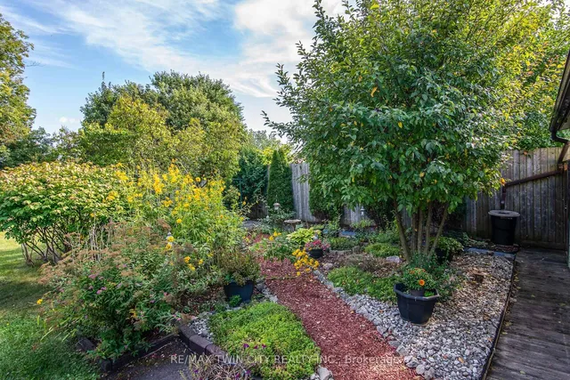 Additional image 7 of 148 Siebert Ave