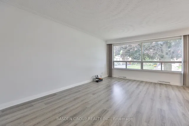 Additional image 5 of 42 Bridgenorth Cres