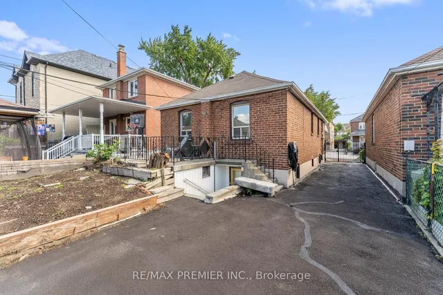 Additional image 38 of 138 Kane Ave