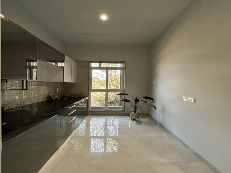 Additional image 3 of Hadapsar, Pune