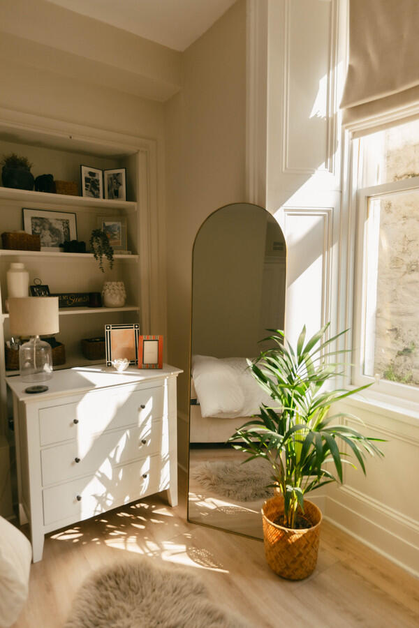 Additional image 11 of Crown Terrace, Aberdeen, AB11