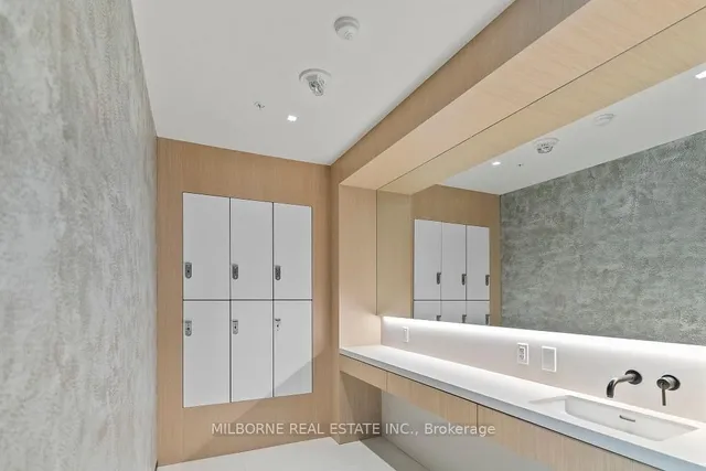 Additional image 12 of 5 Defries St Unit 621