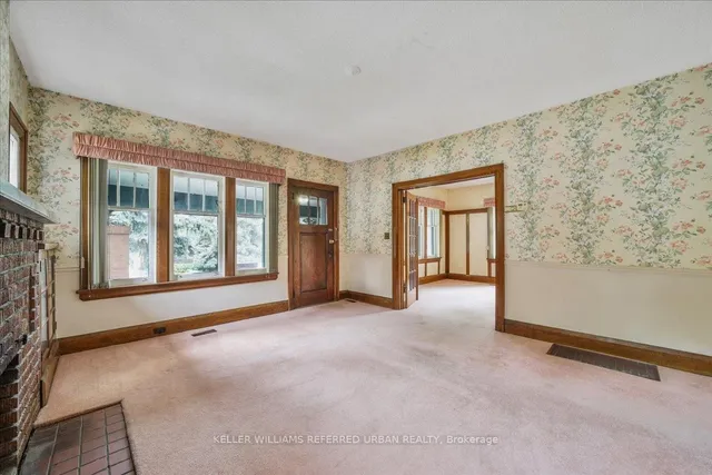 Additional image 9 of 91 Harlandale Ave