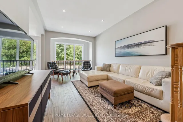 Additional image 7 of 28 Doon Mills Dr Unit 9