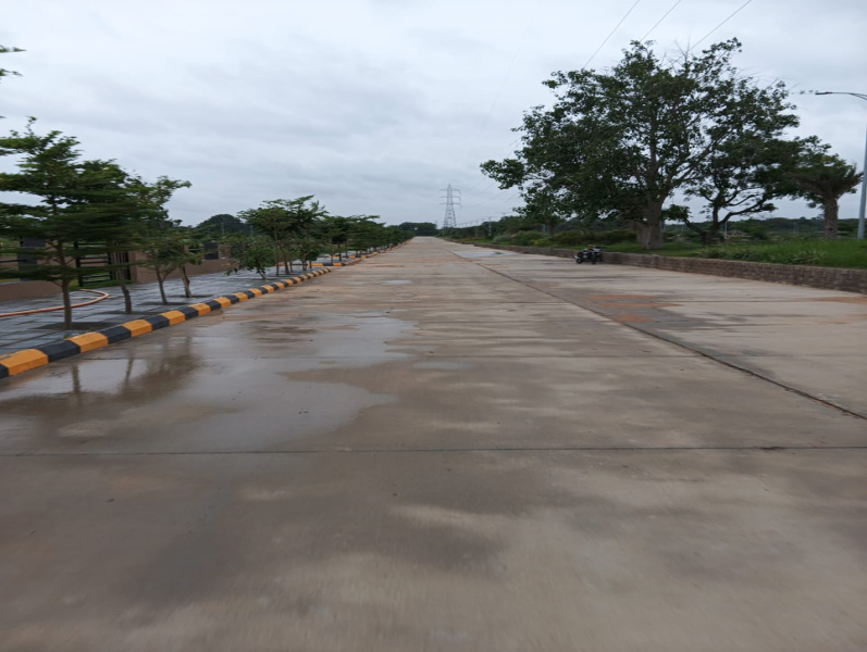 Additional image 3 of Shamirpet, Hyderabad