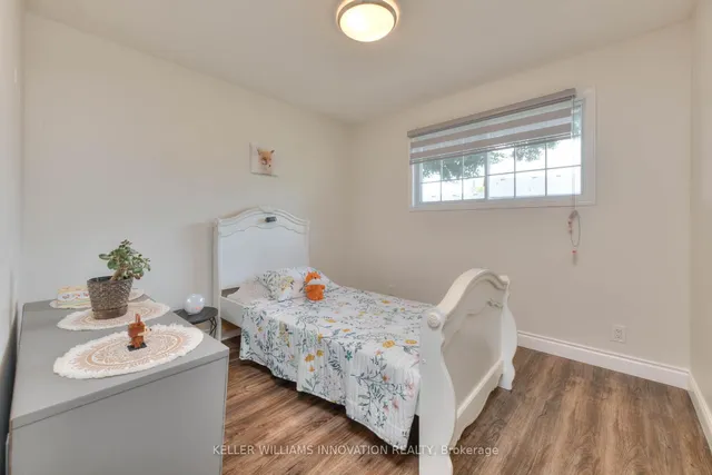 Additional image 18 of 38 Fairlawn Rd