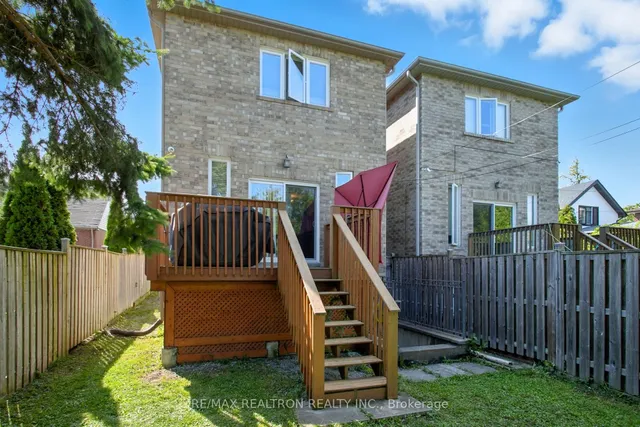 Additional image 27 of 21A Claremore Ave