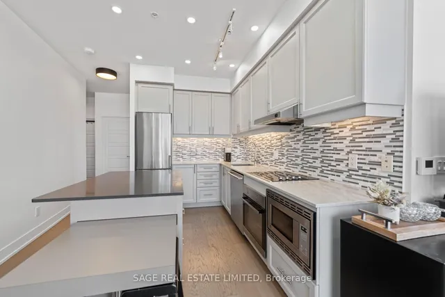 Additional image 16 of 7 Kenaston Gdns Unit 617