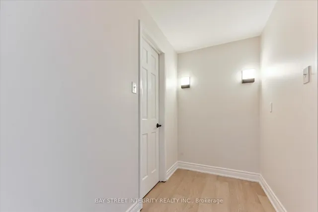Additional image 25 of 21 Whitehorn Cres