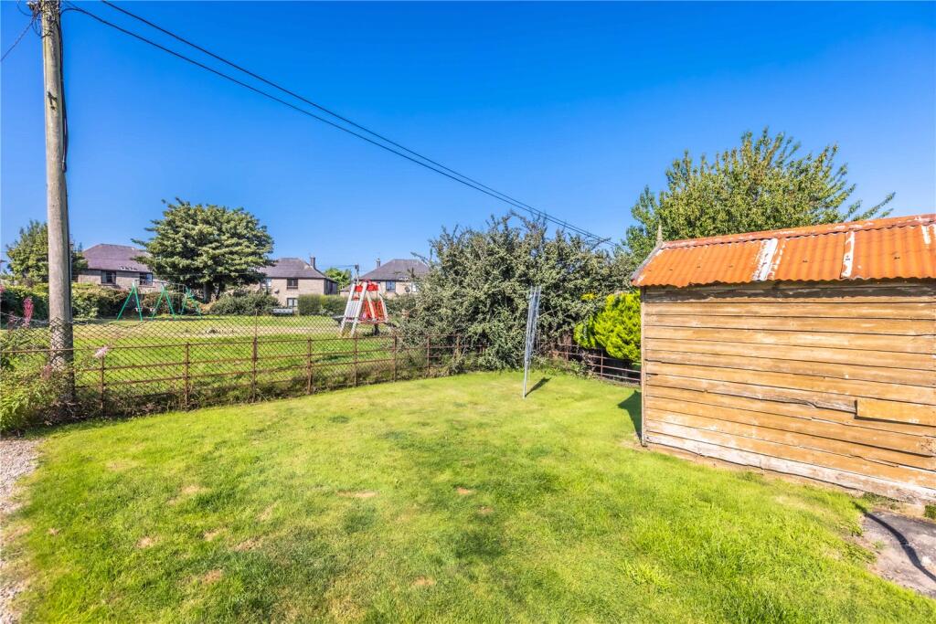 Additional image 13 of Ruthrieston Circle, Aberdeen, AB10