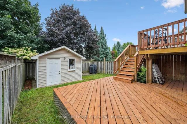 Additional image 37 of 97 Marl Meadow Dr