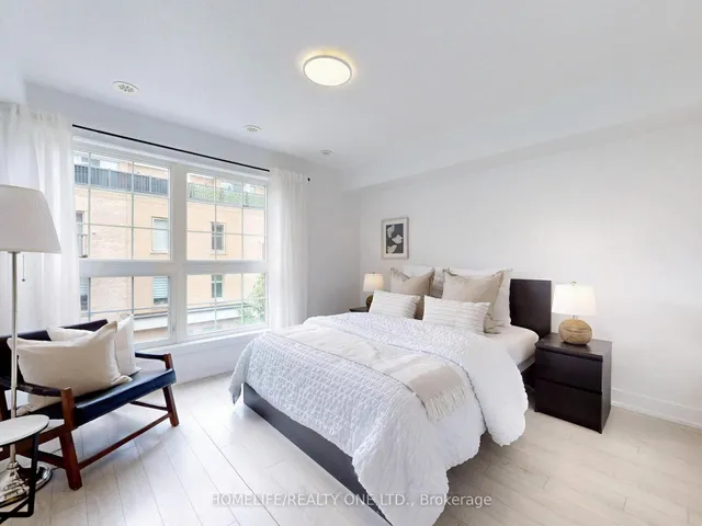 Additional image 22 of 220 Brandon Ave Unit TH 50