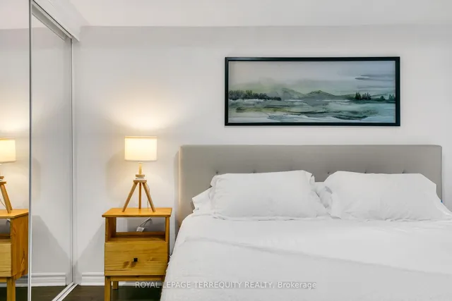 Additional image 34 of 253 Merton St Unit 501