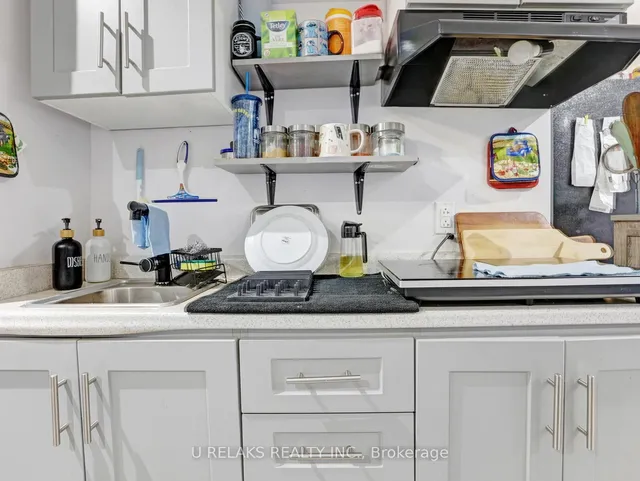 Additional image 40 of 209 Briarmeadow Dr