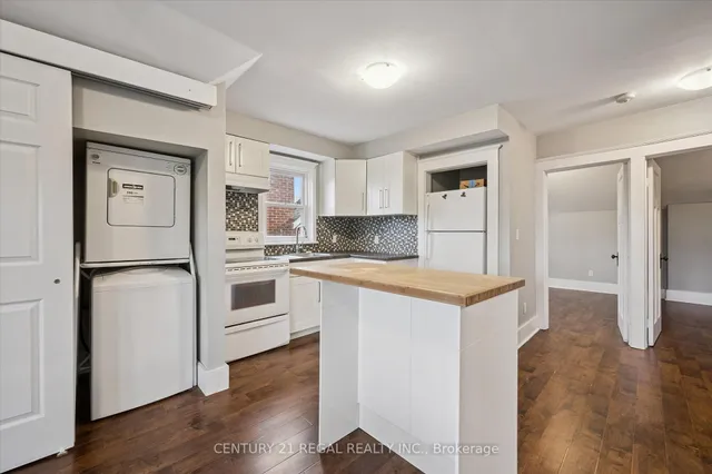 Additional image 18 of 14 Stirling Ave