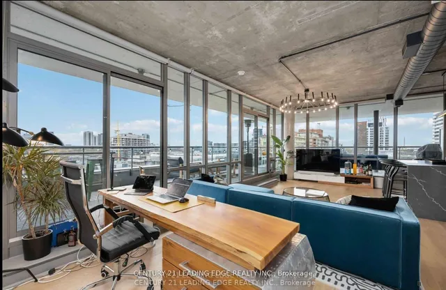 Additional image 16 of 33 Mill St Unit 807