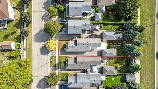 Additional image 39 of 53 Wake Robin Dr