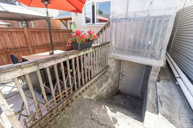 Additional image 39 of 281 Boon Ave