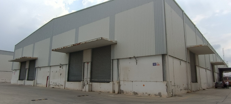 Property image for Ghaziabad