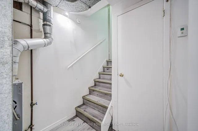 Additional image 37 of 55 Collinsgrove Rd Unit 205
