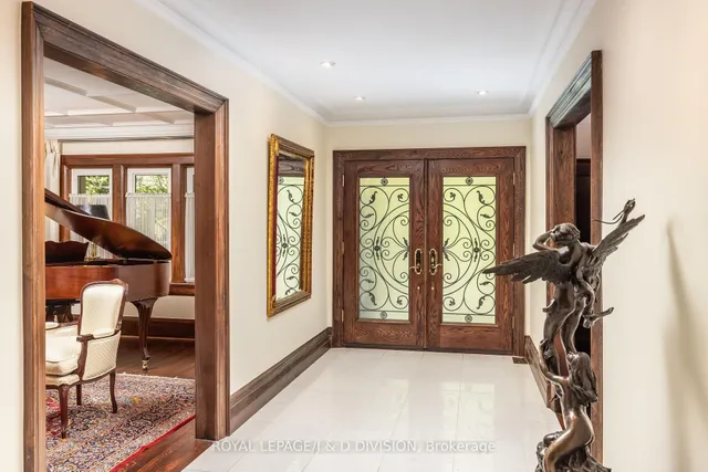 Additional image 3 of 428 Russell Hill Rd