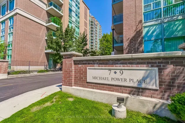 Additional image 4 of 9 Michael Power Pl Unit 1005