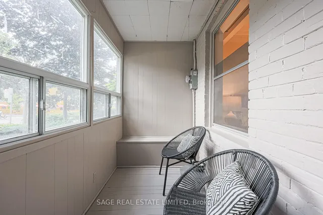 Additional image 3 of 140 Strachan Ave