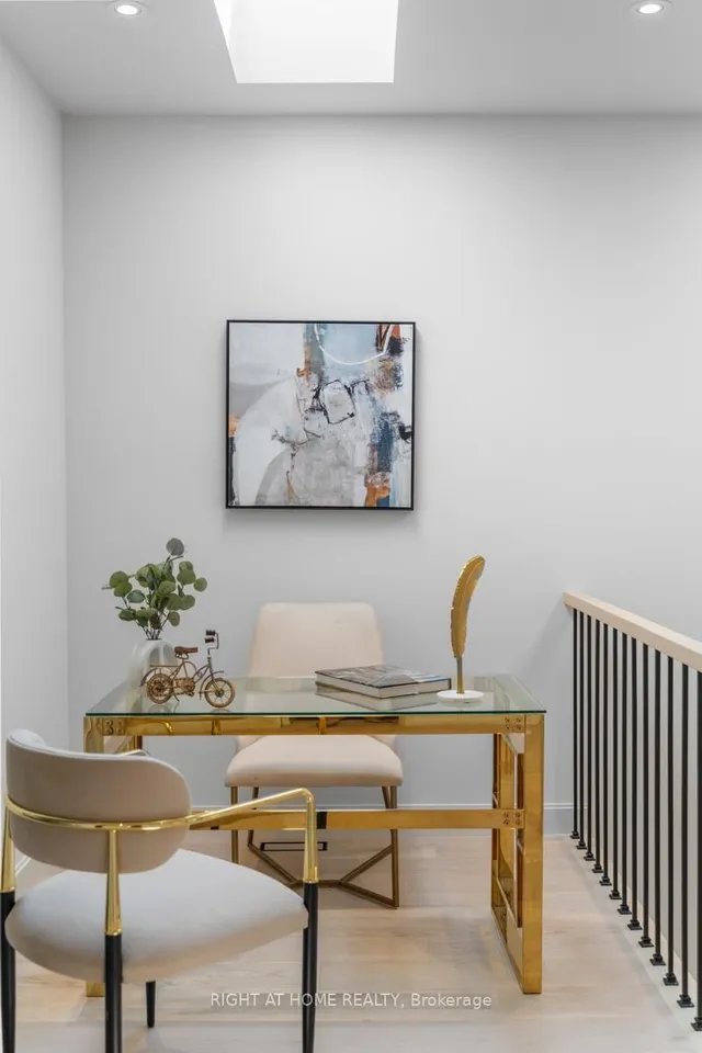 Additional image 25 of 85 Holborne Ave