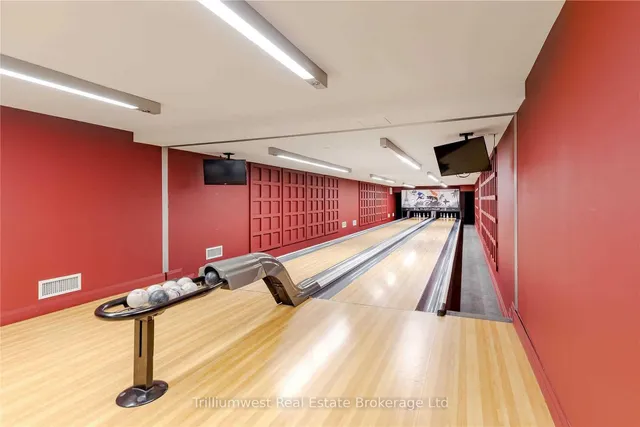 Additional image 26 of 85 East Liberty St Unit 1712