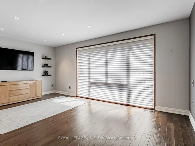 Additional image 20 of 55 Chicora Ave