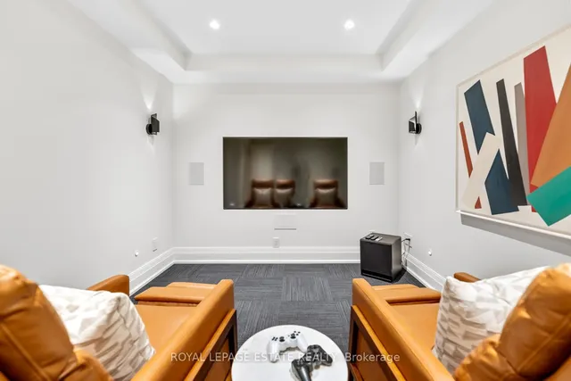 Additional image 44 of 21 Glen Davis Cres