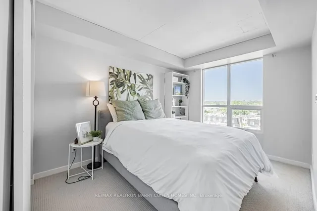 Additional image 13 of 800 King St Unit PH 803