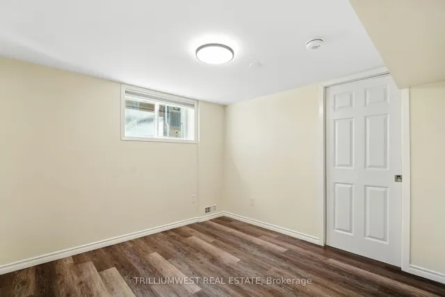 Additional image 22 of 154 Montgomery Rd