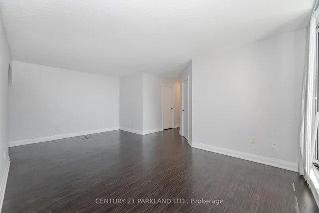 Additional image 12 of 1900 Sheppard Ave Unit 2310