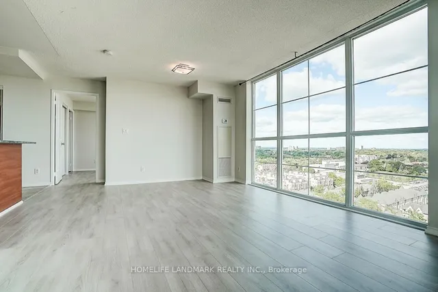 Additional image 31 of 8 Rosebank Dr Unit 15C