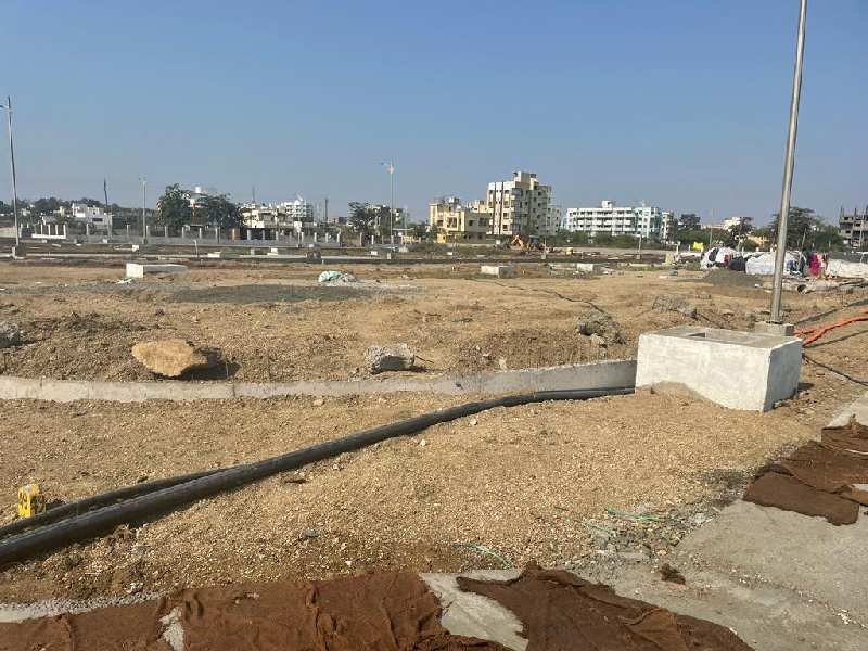 Additional image 3 of Hingna Road, Nagpur