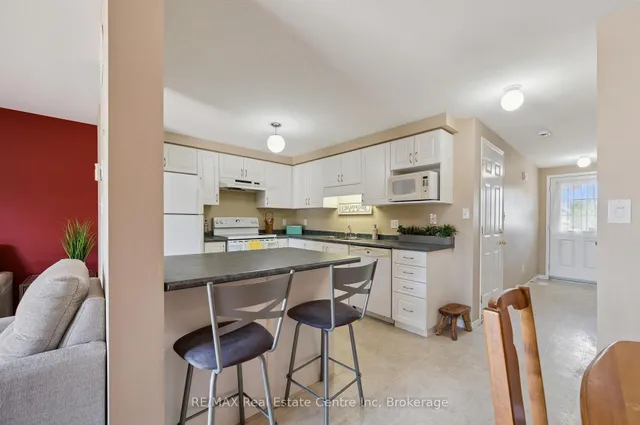 Additional image 6 of 179 Prosperity Dr
