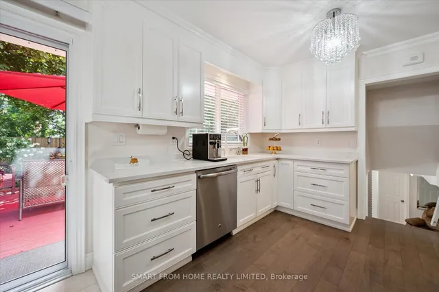 Additional image 14 of 317 Greenbrook Dr